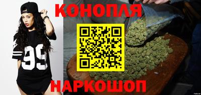 меф VHQ Ирбит